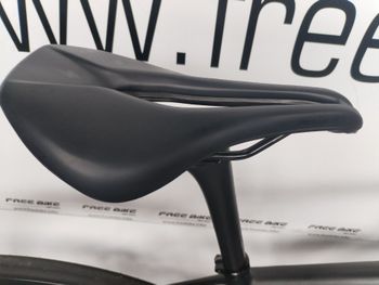 Použité Specialized Aethos Comp - Rival eTap AXS 2023 2023 Road & Gravel — obrázek 4 z 20