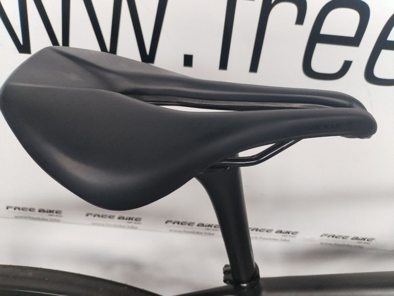 Použité Specialized Aethos Comp - Rival eTap AXS 2023 2023 Road & Gravel — obrázek 4 z 20