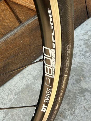 Used Litespeed Ultimate — Dura-Ace/Ultegra Di2 2022 2022 Road & Gravel, Light Gray — image 11 of 17
