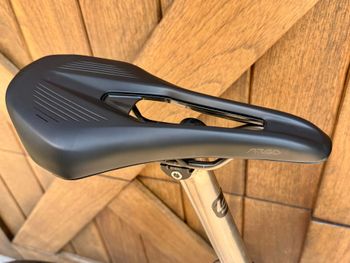 Used Litespeed Ultimate — Dura-Ace/Ultegra Di2 2022 2022 Road & Gravel, Light Gray — image 14 of 17