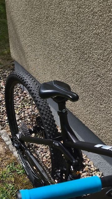 Käytetty Canyon Spectral SRAM GX 2015 Mountainbike — kuva 8 / 14