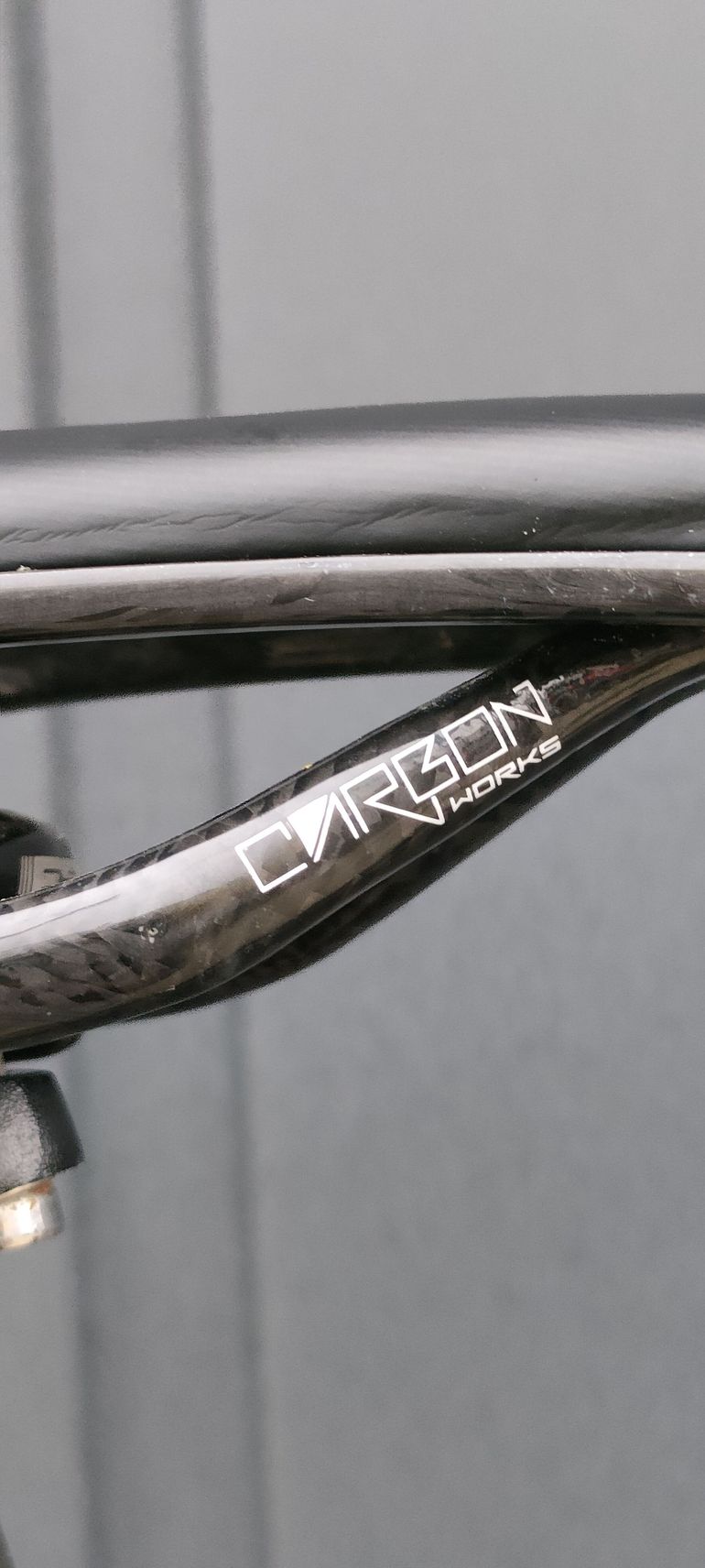 Used Wilier Triestina Cento 10 NDR Shimano Ultegra Di2 2x12 2021 Road & Gravel, Black — image 14 of 25
