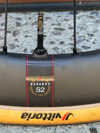 Used Specialized tarmac Sworks sl8 Custom SRAM Red eTap AXS 2026 Road & Gravel, Black — image 8 of 13
