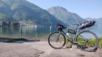 Gebrauchtes Specialized Diverge Base E5 2021 Road & Gravel
