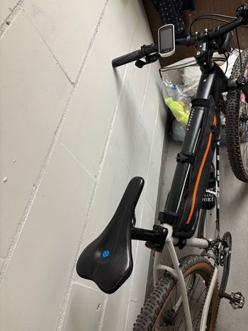 Gebrauchtes BULLS Copperhead 3 27.5 2022 2022 MTB