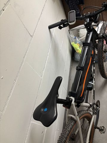 Gebrauchtes BULLS Copperhead 3 27.5 2022 2022 MTB