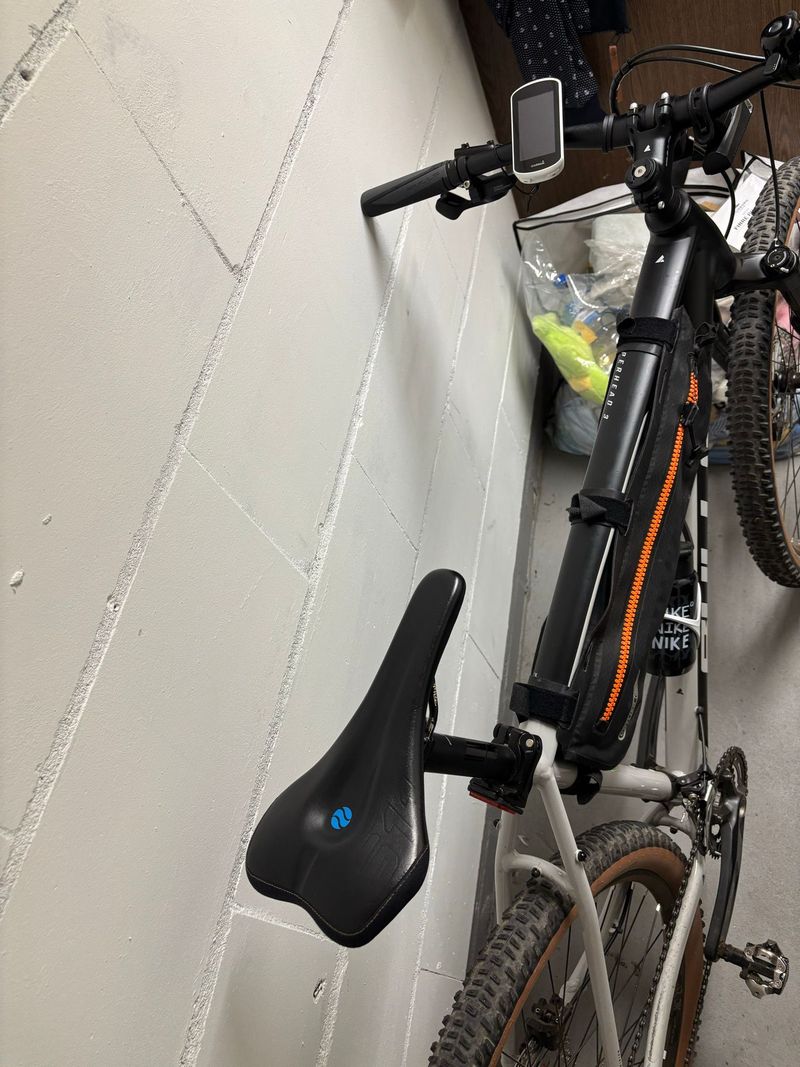Gebrauchtes BULLS Copperhead 3 27.5 2022 2022 Mountainbike, Weiß, 27, 5 (650B) — Bild 1 von 5