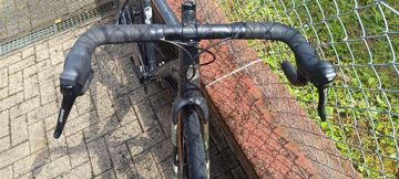 Tweedehands Saracen Sl 2019 2019 Road & Gravel — afbeelding 3 van 9