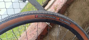 Tweedehands Saracen Sl 2019 2019 Road & Gravel — afbeelding 9 van 9