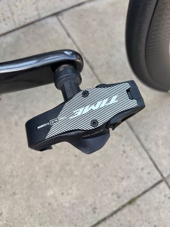 Použité Cannondale SuperSix Evo Carbon 2025 Road & Gravel — obrázek 113 z 115
