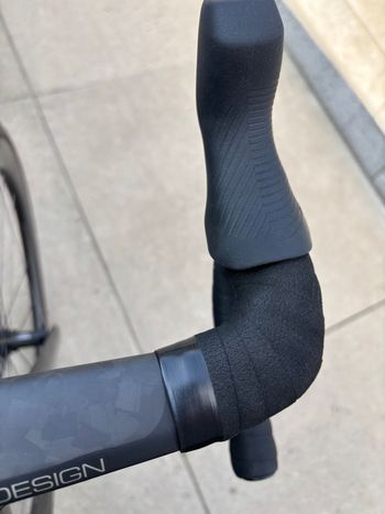 Použité Cannondale SuperSix Evo Carbon 2025 Road & Gravel — obrázek 77 z 115