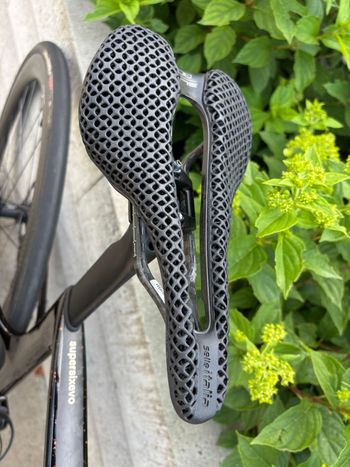 Použité Cannondale SuperSix Evo Carbon 2025 Road & Gravel — obrázek 45 z 115