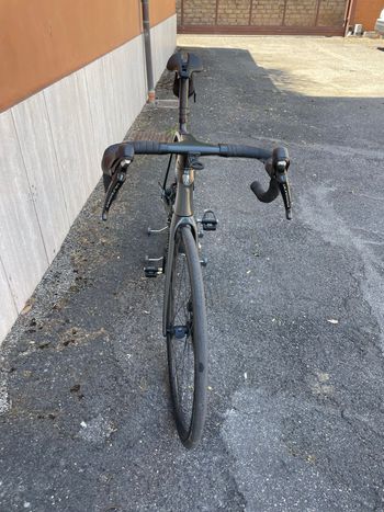 Použité Trek Émonda SL 6 Disc 2022 2022 Road & Gravel — obrázek 2 z 7