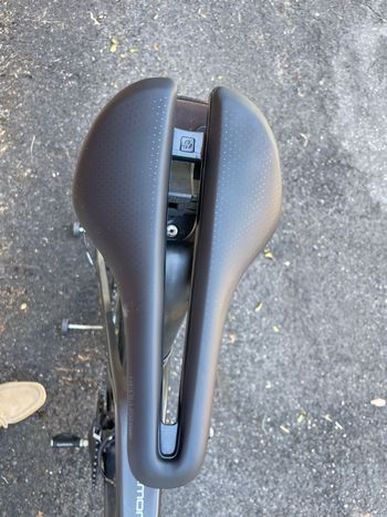 Použité Trek Émonda SL 6 Disc 2022 2022 Road & Gravel — obrázek 4 z 7
