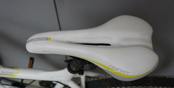 Brugt Ghost Miss2000 Urban — billede 4 af 6