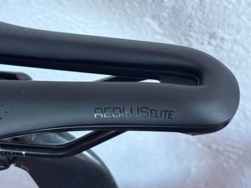 Brugt Trek Madone SL 6 2019 2019 Road & Gravel — billede 9 af 10