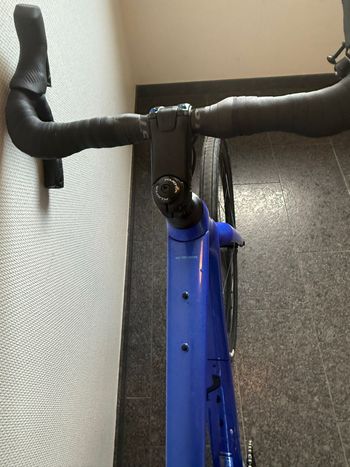 Brugt Argon 18 Krypton SRAM Rival eTap AXS 2024 Road & Gravel — billede 10 af 13