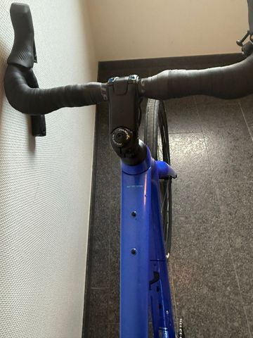 Tweedehands Argon 18 Krypton SRAM Rival eTap AXS 2024 Road & Gravel — afbeelding 10 van 13