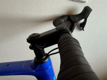 Tweedehands Argon 18 Krypton SRAM Rival eTap AXS 2024 Road & Gravel — afbeelding 12 van 13