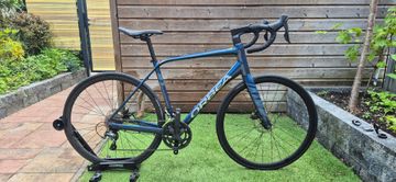 Używany Orbea AVANT H40 2023 2023 Road & Gravel — zdjęcie 1 z 4
