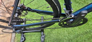 Używany Orbea AVANT H40 2023 2023 Road & Gravel — zdjęcie 3 z 4