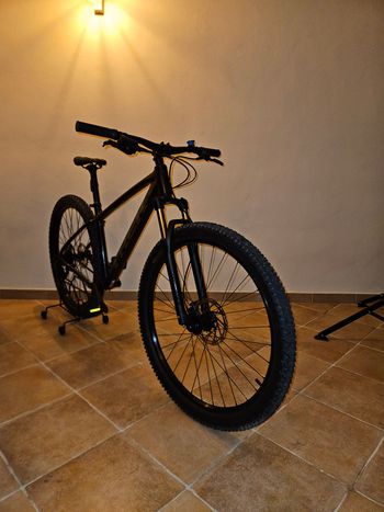 Used Trek Marlin 4 Gen 3 2026 2026 MTB