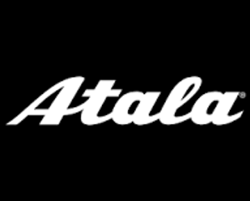 Used Atala Collège 1980 Youth, Red — image 3 of 3
