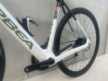 Używany Orbea GAIN M30 2023 2023 Road & Gravel — zdjęcie 9 z 9