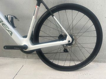 Używany Orbea GAIN M30 2023 2023 Road & Gravel — zdjęcie 7 z 9