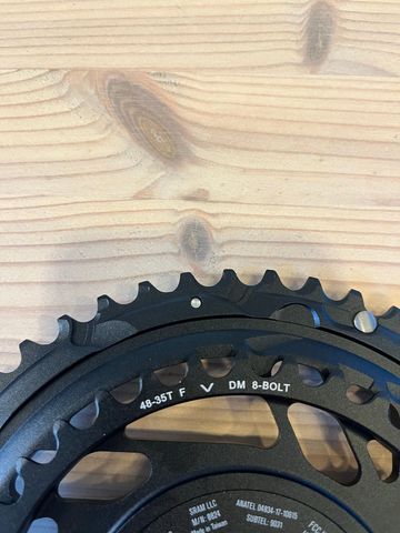 Used Felt RED SRAM Red eTap AXS 2025 Road & Gravel, Blue — image 32 of 34