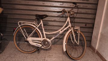 Used Atala Collège 1980 Urban & Touring
