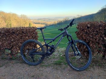 Used Orbea OCCAM M30 2023 2023 MTB