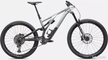 Specialized Stumpjumper EVO Elite Alloy 2023 2023 VTT d'occasion
