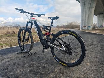 Used Fantic XEF 1.9 Fantic Racing 2023 2023 MTB