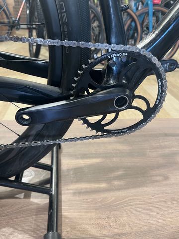 Brugt Giant XTC Advanced 29 1 2020 2020 Mountainbike — billede 5 af 9
