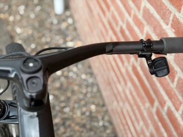 Brugt Cannondale Scalpel 2 Lefty 2024 2024 Mountainbike — billede 10 af 22