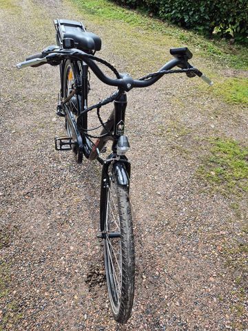 Brugt Neomouv Annee2025 2025 Road & Gravel — billede 3 af 3