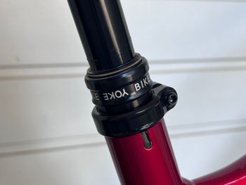 Použité Specialized Chisel Hardtail Comp 2022 2022 Mountainbike — obrázek 6 z 16