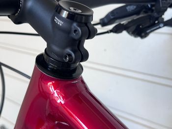 Použité Specialized Chisel Hardtail Comp 2022 2022 Mountainbike — obrázek 16 z 16