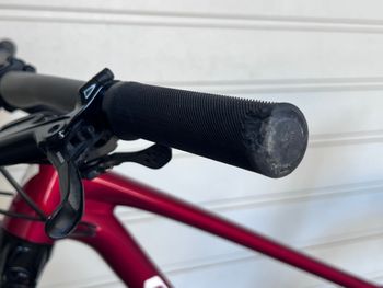 Použité Specialized Chisel Hardtail Comp 2022 2022 Mountainbike — obrázek 15 z 16