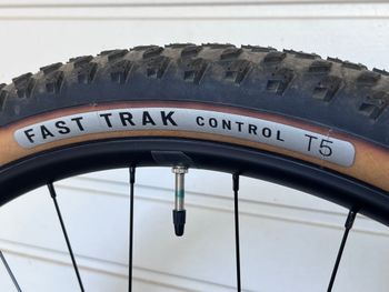 Použité Specialized Chisel Hardtail Comp 2022 2022 Mountainbike — obrázek 8 z 16