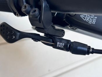 Použité Specialized Chisel Hardtail Comp 2022 2022 Mountainbike — obrázek 14 z 16