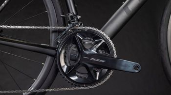 Brugt Cube Attain C:62 Race 2026 Road & Gravel — billede 2 af 8