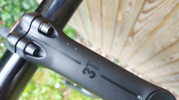 Tweedehands 3T Strada Shimano Ultegra Di2 2025 Road & Gravel — afbeelding 10 van 10
