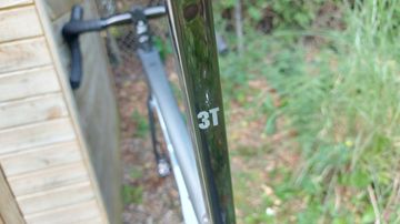 Tweedehands 3T Strada Shimano Ultegra Di2 2025 Road & Gravel — afbeelding 9 van 10