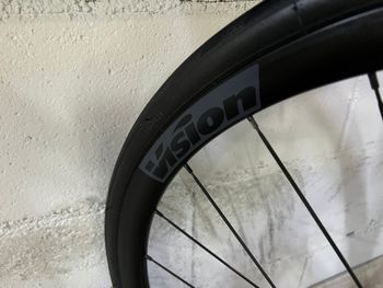 Použité Berria BELADOR ELITE 105 2025 2025 Road & Gravel — obrázek 17 z 20