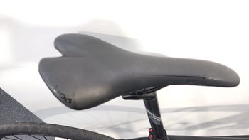 Brugt BH CORE RACE 1.2 2021 2021 Road & Gravel — billede 11 af 12