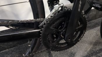 Brugt BH CORE RACE 1.2 2021 2021 Road & Gravel — billede 5 af 12