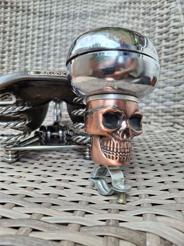 Electra Custom Shimano Nexus Hub Gear 2015 Urban usato, Nero — immagine 17 di 20