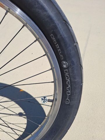 Electra Custom Shimano Nexus Hub Gear 2015 Urban usato, Nero — immagine 5 di 20